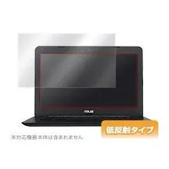 2025年最新】asus chromebook c300mの人気アイテム - メルカリ