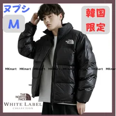 2023年最新】the north face nuptse jacketの人気アイテム - メルカリ