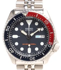 2025年最新】SEIKO 7S26-0020の人気アイテム - メルカリ