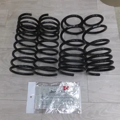 2025年最新】デイズルークス ダウンサスの人気アイテム - メルカリ