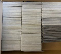 東工大 赤本 青本 東京工業大学 - メルカリ