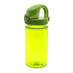 2024年最新】nalgene ナルゲン 0.38の人気アイテム - メルカリ