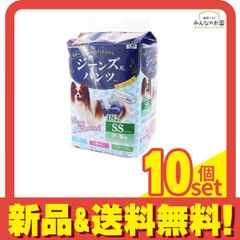 Item thumbnail for item b88b90b4-94d8-4d40-8e38-5aa8084c3dd7