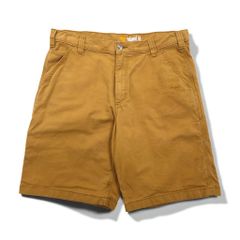 KENZO HOMME オールド カシミヤ 3B テーラードジャケット 50