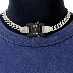 1017 ALYX 9SM ローラーコースター ブレスレット - メルカリ