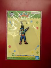 BANDAI SPIRITS 이치 반 쿠지 크레용 신짱 오라 배 가득한 조 G상 액션 가면 러버 마커 매력