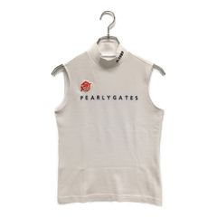 中古 レディース アルチビオ archivio 長袖シャツ 36(S) 白