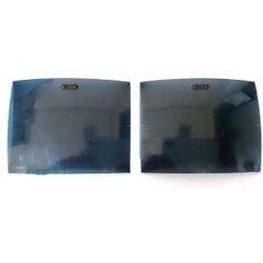 Item thumbnail for item 5590c0ef-e933-4c6a-a0e9-bdea71f478c3