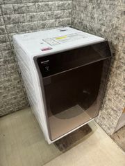 大阪送料無料☆3か月保障付き☆洗濯機☆2022年☆アクア☆6kg☆AQW-S6M  