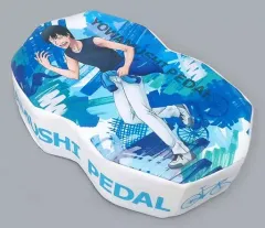 2025年最新】弱ペダ検定の人気アイテム - メルカリ