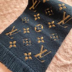 LV Collection - メルカリShops