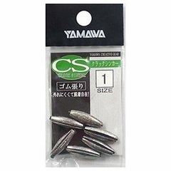 Item thumbnail for item c43f49ef-0f71-4c5e-9adb-6fd97b396e03