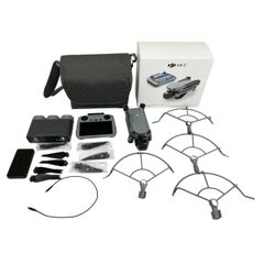 配信機器・PA機器・レコーディング機器 SR3D BINAURAL PRO - XLR SR3D バイノーラル ASMR／USB／ コンデンサーマイク | パンダ