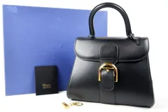 2025年最新】delvaux チャームの人気アイテム - メルカリ
