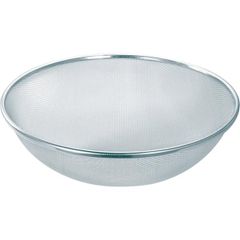 Item thumbnail for item 7ae60bab-eceb-466b-b40b-d20d4c8e2e12