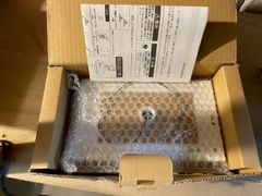 日立洗濯機 ビートウォッシュ モーター クドウブクミ BW-DX120B 701