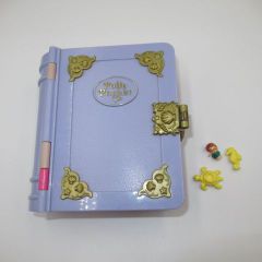 概ね美品 1993 マクドナルド グリマス ハンドパペット 1993 マクドナルド ドナルド、グリマス、ハンバーグラー ハンド