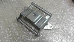 GS400 gs400 タンク 金具 外装 ザリ ゴキ 当時物 旧車 ヨシムラ - メルカリ