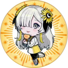 2025年最新】ヰ世界情緒 缶バッジの人気アイテム - メルカリ