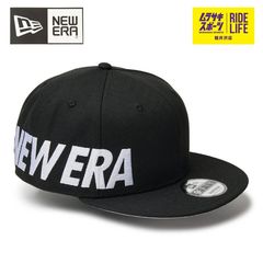 Item thumbnail for item 5ac37553-683f-4229-834c-8eaee198ffe7