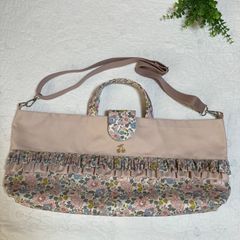 大流行中！ nanaハンドメイド メルカリShops - その他