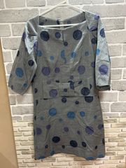 Item thumbnail for item 74b5462a-a55a-4a5f-9b1c-2b67504b71e3