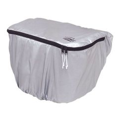 Item thumbnail for item a266eb86-b5de-48b9-a40c-a16754d814a9