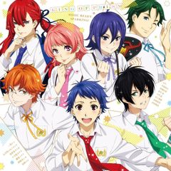 希少 廃盤 CD 演歌SPEED - メルカリ