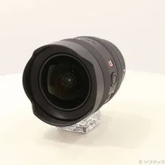 2025年最新】14mm f1.8 gmの人気アイテム - メルカリ