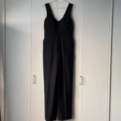 2025年最新】noir kei ninomiya サロペット・オーバーオール