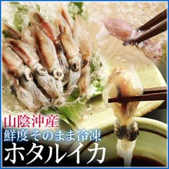 ☆4月上中旬以降出荷(90日以内に発送)☆ホタルイカ2025年春獲れ新物500ｇ× 4パック(約320匹)ほたるいかhotaru500g4