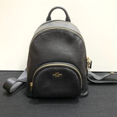 未使用に近い】 RADLEY LONDON ラドリーロンドン リュック 黒 - メルカリ