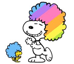 =PEANUTS=