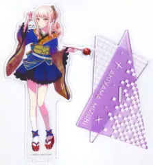 【中古】アクリルスタンド・アクリルパネル 暁山瑞希 アクリルスタンド vol.7 「プロジェクトセカイ カラフルステージ! feat. 初音ミク」