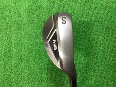 2025年最新】テーラーメイド m6 ウェッジの人気アイテム - メルカリ