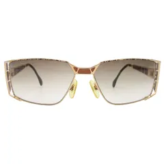 2025年最新】カザール 929の人気アイテム - メルカリ 