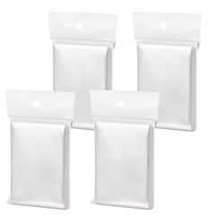 Item thumbnail for item 1d1f9aca-8759-443b-81eb-c43429ce8ee8