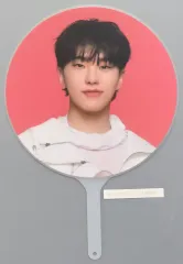 2025年最新】seventeen うちわ ホシの人気アイテム - メルカリ