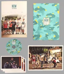 2025年最新】now bts in thailandの人気アイテム - メルカリ