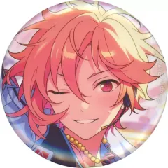 【中古】バッジ・ピンズ 仁兎なずな 「あんさんぶるスターズ!! フィーチャースカウト2缶バッジ[2022 SUMMER]-Idol Side-」