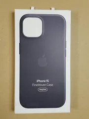 2025年最新】海外版 iphone 15の人気アイテム - メルカリ