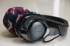 2025年最新】jbl quantum 800の人気アイテム - メルカリ 2025年最新】jbl quantum 800の人気アイテム - メルカリ