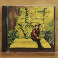 2025年最新】堀内一史（EBI）の人気アイテム - メルカリ