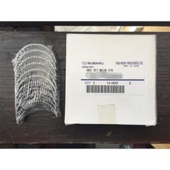 ★ スバル 純正 新品 KK3/4 ヴィヴィオ RX-R ベアリング セット メーン NO.1 SUBARU