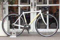 キャノンデール Cannondale キャド CAAD9 5 USA 2009モデル シマノ 105 5600 10S アルミ ロードバイク 【横浜店】