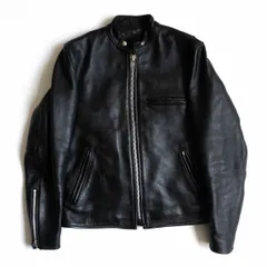 2025年最新】vanson ライダース 40の人気アイテム - メルカリ