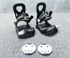 Tecnica JT 3 Boots jr 24.0cm美品中古 ☆TECNICA JT3 24.0㎝/290㎜☆未使用品/テクニカ/ジュニア用/初中級