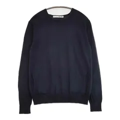 2025年最新】エヴァムエヴァ evameva カシミヤの人気アイテム