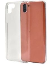 Item thumbnail for item f5bf510a-b81b-459a-9ba4-3de298acc980