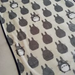 Item thumbnail for item 6f49fa4a-8e43-46fe-94f0-6ce4a1471d10